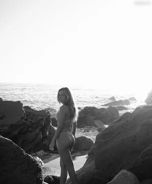 Ester Expsito OnlyFans Leaked Free Thumbnail Picture - #t0RmGLzqny
