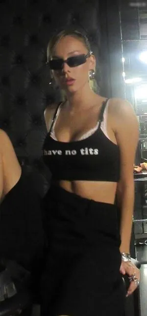 Ester Expsito OnlyFans Leaked Free Thumbnail Picture - #uNlO1sivYm
