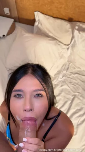 Ester Muniz OnlyFans Leaked Free Thumbnail Picture - #DgJD1WYuDJ