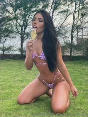 Ester Muniz OnlyFans Leaked Free Thumbnail Picture - #KJeKHg9Ms9