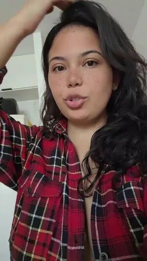 Ester Silva OnlyFans Leaked Free Thumbnail Picture - #0ab9qkq4ti