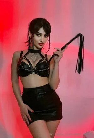 Ester Witch OnlyFans Leaked Free Thumbnail Picture - #BKu77zVZCS