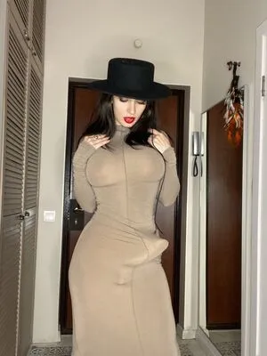 Ester Witch OnlyFans Leaked Free Thumbnail Picture - #BXiFwobQBe