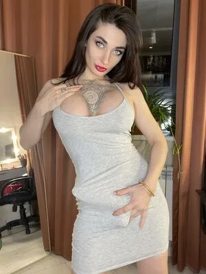 Ester Witch OnlyFans Leaked Free Thumbnail Picture - #F3lVdHkl99