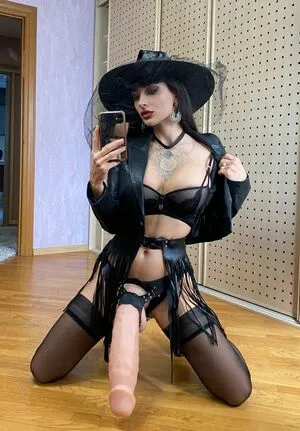 Ester Witch OnlyFans Leaked Free Thumbnail Picture - #HBprQWMenE