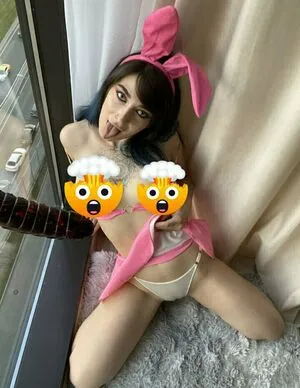 Ester Witch OnlyFans Leaked Free Thumbnail Picture - #cUFUhEw5rb