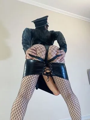 Ester Witch OnlyFans Leaked Free Thumbnail Picture - #qRyzH3dlQZ