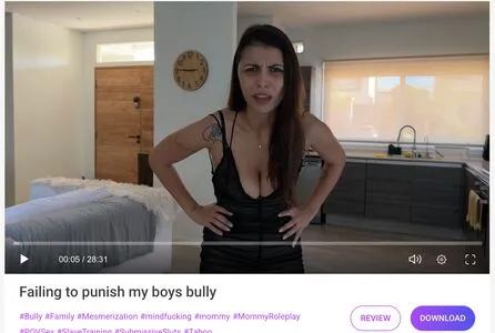 Esterof OnlyFans Leaked Free Thumbnail Picture - #1a1TRtRmza