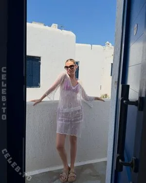 Esther Graf OnlyFans Leaked Free Thumbnail Picture - #bwPlipwFJs