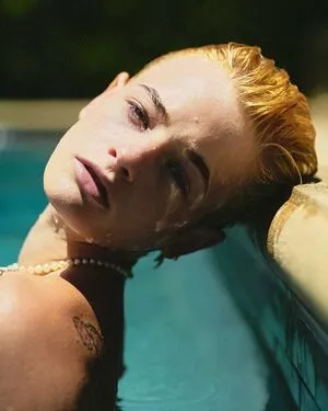 Esther Mcgregor OnlyFans Leaked Free Thumbnail Picture - #AlEMW5mnCF