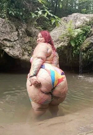 Esthercorzo OnlyFans Leaked Free Thumbnail Picture - #MVxsys6ydR
