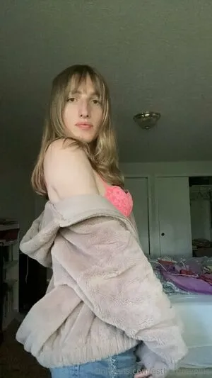 Esthergreyplus OnlyFans Leaked Free Thumbnail Picture - #WcKucPoyjF