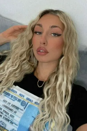 Estherjizz OnlyFans Leaked Free Thumbnail Picture - #tbae4GAXri