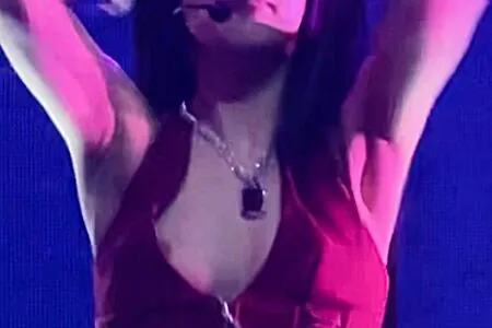 Esthersaborio OnlyFans Leaked Free Thumbnail Picture - #4XlVnWHeiF