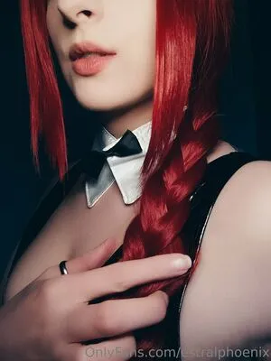 Estralphoenix Thumbnail Picture