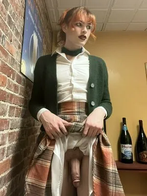 Estreetcar Thumbnail Picture
