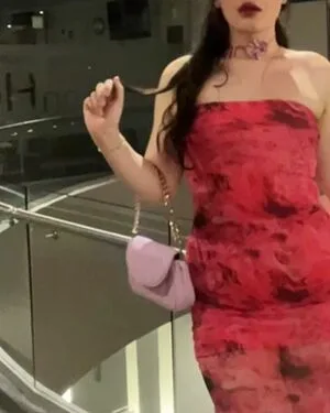 Estrella Danielle OnlyFans Leaked Free Thumbnail Picture - #28OXfsQt54