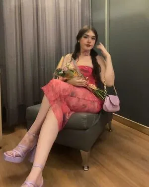 Estrella Danielle OnlyFans Leaked Free Thumbnail Picture - #4MtCtb4NYe