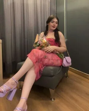 Estrella Danielle OnlyFans Leaked Free Thumbnail Picture - #7cVdL4oD9d
