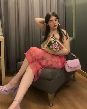 Estrella Danielle OnlyFans Leaked Free Thumbnail Picture - #8OW7hapcWT