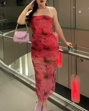 Estrella Danielle OnlyFans Leaked Free Thumbnail Picture - #OMCujlm5MM