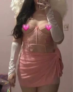 Estrella Danielle OnlyFans Leaked Free Thumbnail Picture - #dIkIPEwhFy