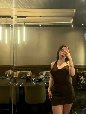 Estrella Danielle OnlyFans Leaked Free Thumbnail Picture - #ihPmb0wDBT