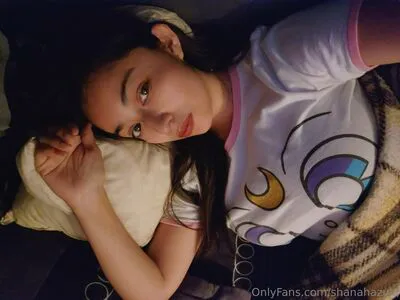 Estrellitanekoo Thumbnail Picture