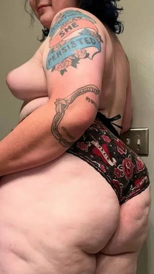 Estromancer OnlyFans Leaked Free Thumbnail Picture - #JDP78lY13P