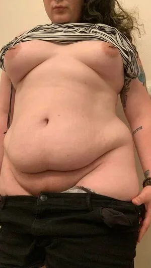 Estromancer OnlyFans Leaked Free Thumbnail Picture - #qNFS5eBLwT