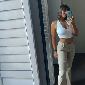 Esund OnlyFans Leaked Free Thumbnail Picture - #aWvQlnXPo2