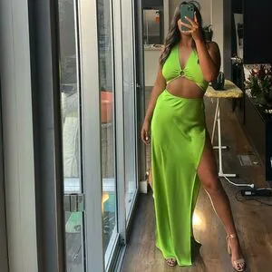 Esund OnlyFans Leaked Free Thumbnail Picture - #fT0xn1tRvf