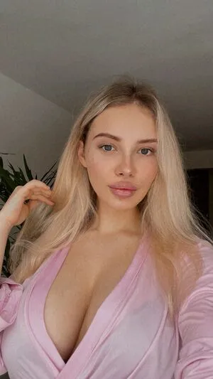 Esvittie Thumbnail Picture
