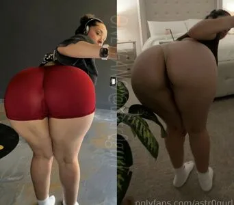 Eswefany OnlyFans Leaked Free Thumbnail Picture - #0F72ePPt5S