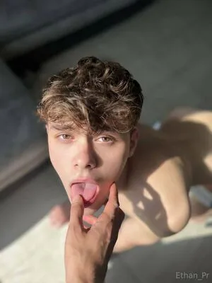 Ethan Pr OnlyFans Leaked Free Thumbnail Picture - #AbroJacn5p