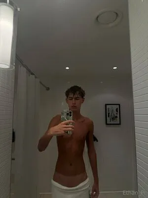 Ethan Pr OnlyFans Leaked Free Thumbnail Picture - #b2SD0LIH8S