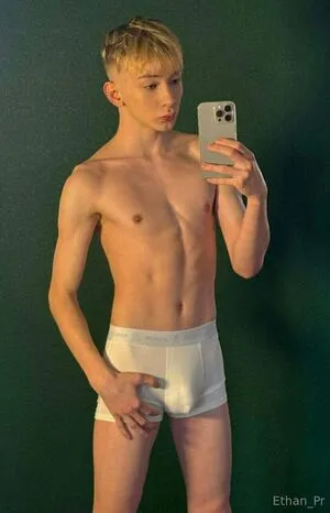 Ethan Pr OnlyFans Leaked Free Thumbnail Picture - #dKqTbhENWW
