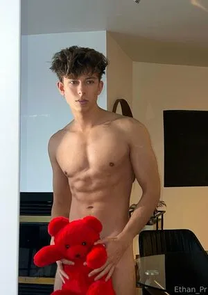 Ethan Pr OnlyFans Leaked Free Thumbnail Picture - #efGilWeSY6