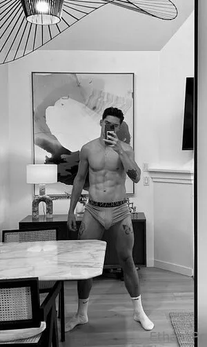 Ethan Pr OnlyFans Leaked Free Thumbnail Picture - #sCmDMFlERO