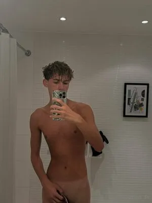 Ethan Pr OnlyFans Leaked Free Thumbnail Picture - #uVFcd8vKPd