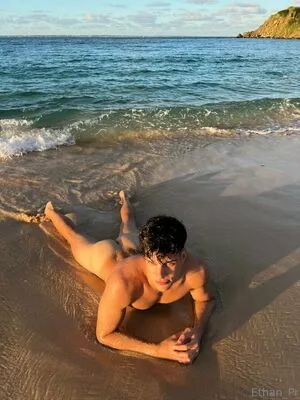 Ethan Pr OnlyFans Leaked Free Thumbnail Picture - #wOU67dHOcE