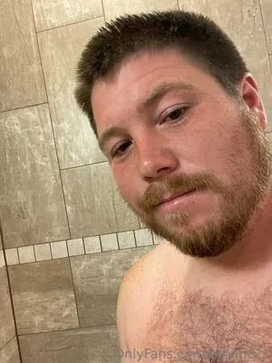 Ethanc21 OnlyFans Leaked Free Thumbnail Picture - #3D01viSdv9
