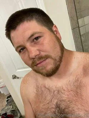 Ethanc21 OnlyFans Leaked Free Thumbnail Picture - #Lb3qsbOoB2