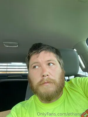 Ethanc21 Thumbnail Picture
