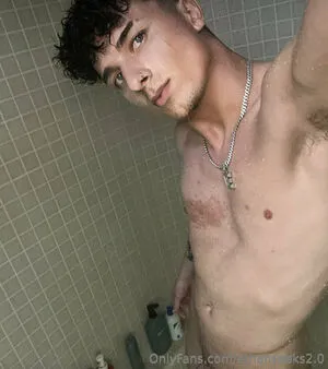 Ethanseeks2 Thumbnail Picture