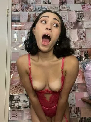 Ethenaespocito Thumbnail Picture