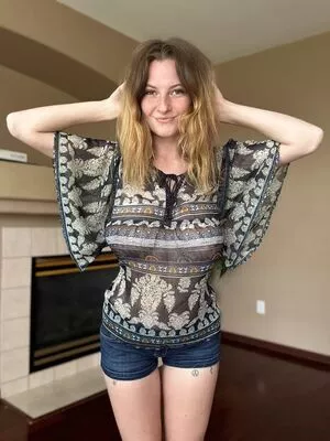 Ethereal Lovebug OnlyFans Leaked Free Thumbnail Picture - #Huo3n8DSC3