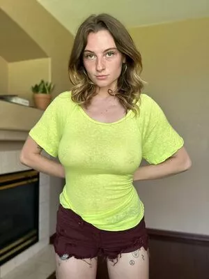 Ethereal Lovebug OnlyFans Leaked Free Thumbnail Picture - #sofFpTVnHE