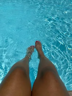 Etherealdemie Feet Thumbnail Picture