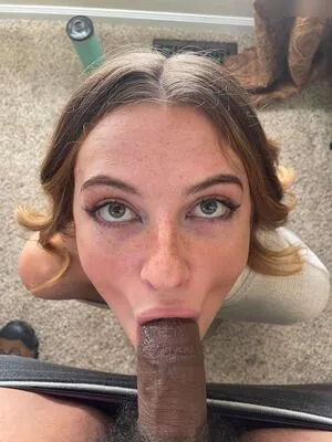 Ethereallovebug OnlyFans Leaked Free Thumbnail Picture - #4vehiTk9DN